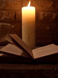 Patrick Joseph (Jody) CORCORAN