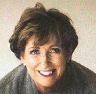 Gabrielle (Gabbie) Lunn