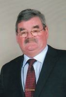 George (Georgie) KENNY