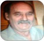 George (Des) O'TOOLE