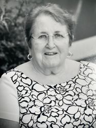 Sheila GALLAGHER