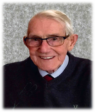 Gerald (Gerry) CONNOLLY