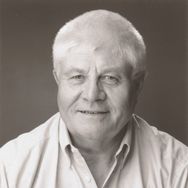 Gerald F. (Gerry) FLANAGAN