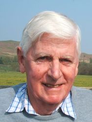 Gerry Donnelly