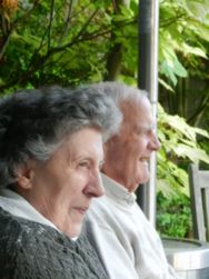 Esther (Gertie) Corrigan