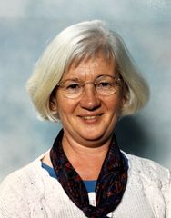 Catherine (Kitty) Gleeson