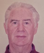 Death Notice of Eamon GLEESON (Golden, Tipperary) | rip.ie