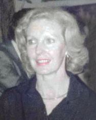 Bríd REDDY