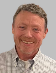 Gregory J. Gorman