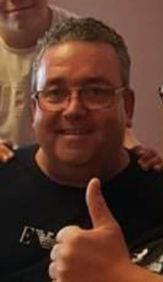 Christopher (Git) Fitzpatrick