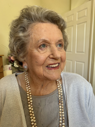 Helen Fahy