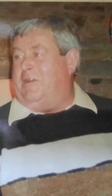 Michael (Mick) O'Dea