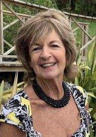 JACQUELINE (JACKIE) HEFFERNAN