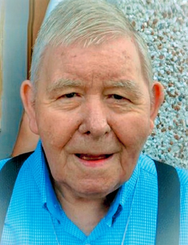 Condolence Book for Harry FLYNN (Dublin 8, Dublin) rip.ie