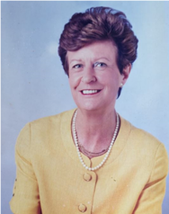 Helen Gahan (Roche)