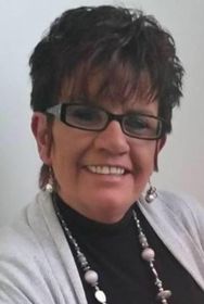 CORA HIGGINS - O'MULLANE