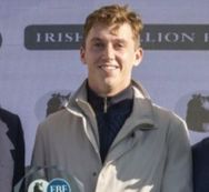 Hugh William Mulryan
