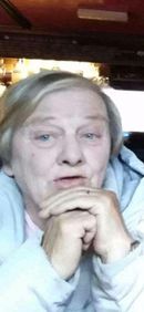 Bridget Guy