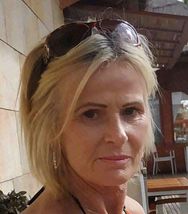 Brigid PYKE