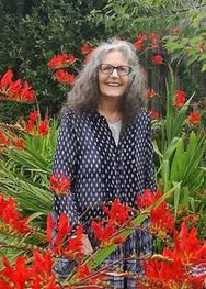 Breeda Cunneen Moore