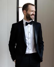 Don (Denis) O'Mahony