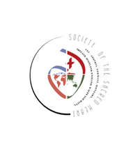 Sr. Catherine Farrell