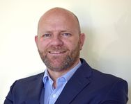 Ciarán Kelly