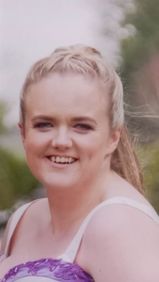 Michelle Bagnall