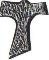 Sr. Nora Doyle F.M.S.A