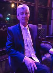 Tomás Ó Dúbhda