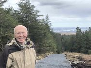 James (Séamus) McLoone