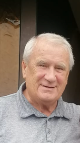 Jimmy Flannery