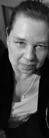 Margaret Coen