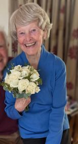 Doreen Keenan