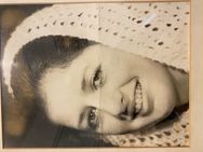 NORA LENEGHAN