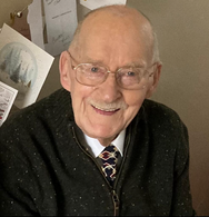 Frank (Francis) SUTCLIFFE