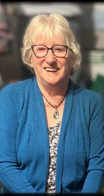 Bridget (Bridie) Shiels