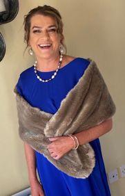 Breda Larkin
