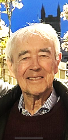 Thomas WYNNE