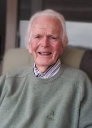 Ervin Edward Kingston