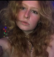 Victoria (Vikki and Tori) Crawford