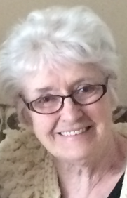 Veronica (Vera) GREENE