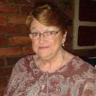 Death Notice of Joan HUGHES (née Hillary) (Goatstown, Dublin) | rip.ie