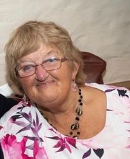 Therese YOUNG