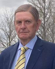 James (Jim) Slattery