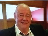 Patrick (Pat) McCrea