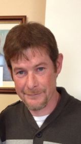 Thomas (Tommy) DILLON