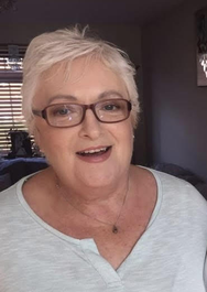 Kathryn Lennon