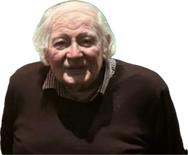 John Francis Dolan