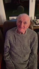 Peter Ó Súilleabháin